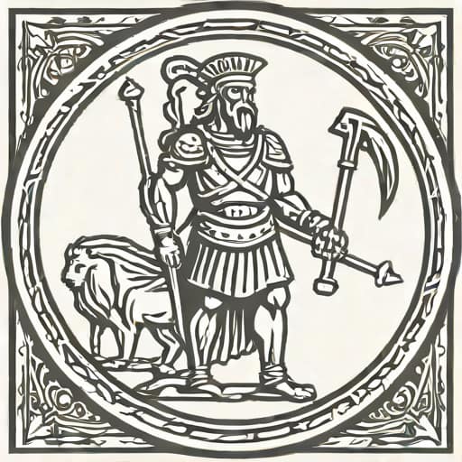 Xenophon Memorabilia Perseus