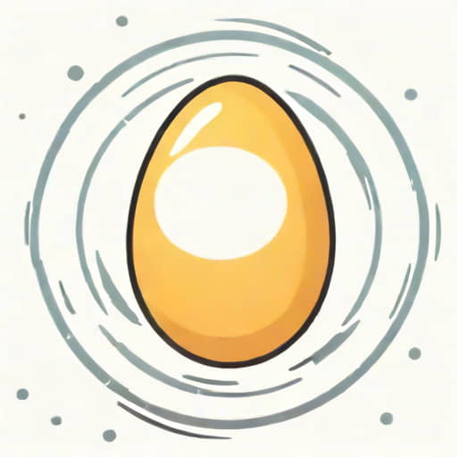 Xenoverse 2 Distorted Time Egg