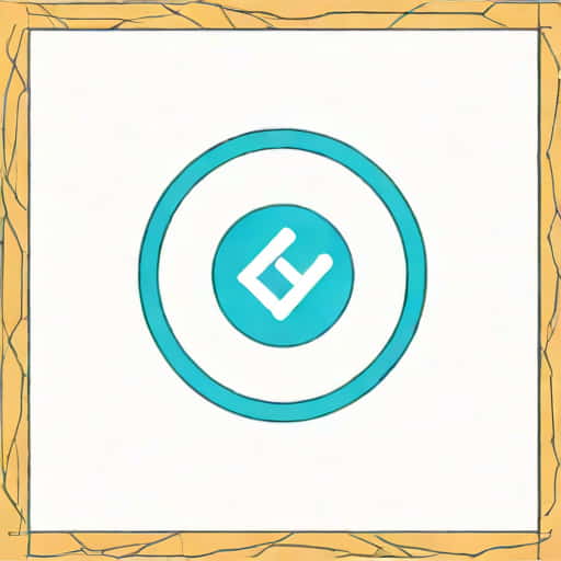 Xero Accounting Login