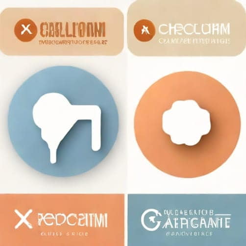 Xeroform Vs Calcium Alginate