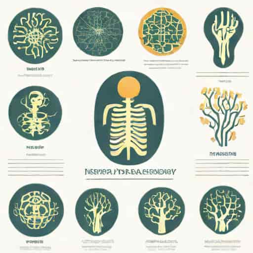 Xeroradiography Is Useful To Diagnose Which Of The Following Disorders