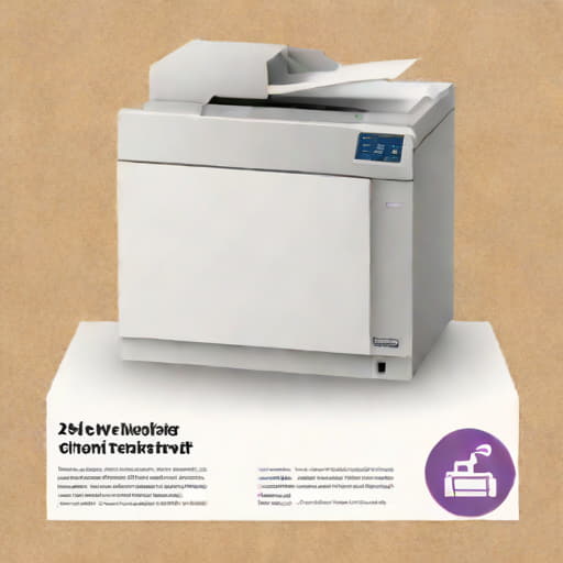 Xerox A4 80gsm Performer Paper