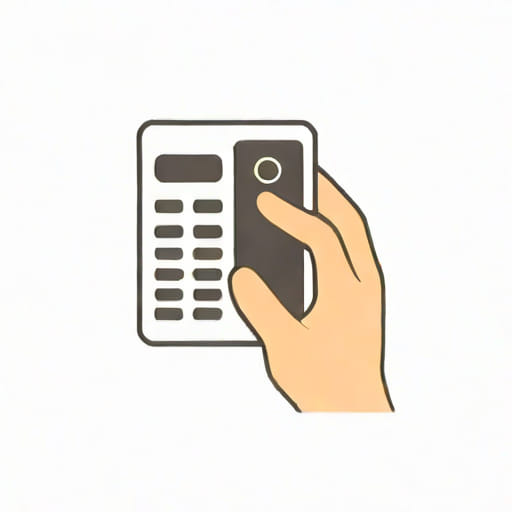 Xfinity Bulk Services Phone Number