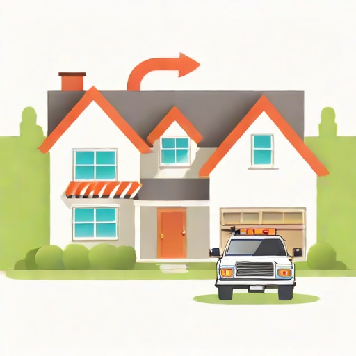 Xfinity Home Wrecker Commercial