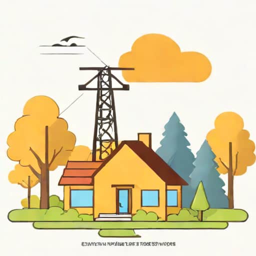 Xfinity Outage Cottonwood Heights