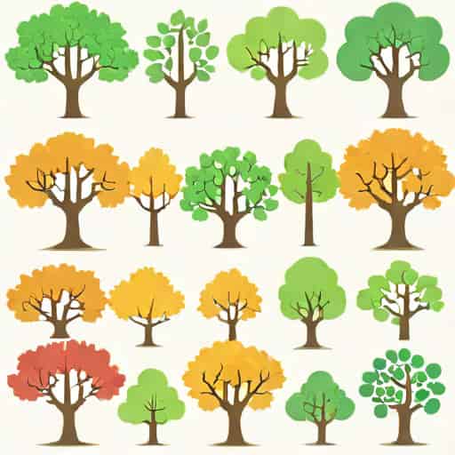 Xgboost Symmetric Trees