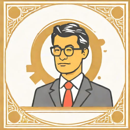Xi Cements Role As Chief Economist