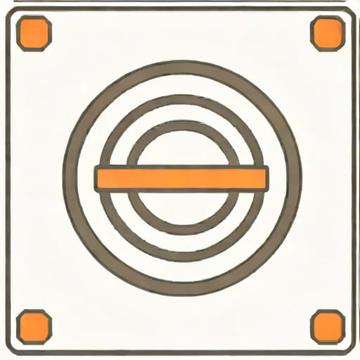 Xiadapter Inbound Timeout Default