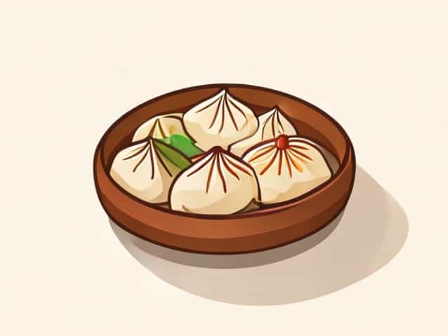 Xiao Long Bao Recipe Easy