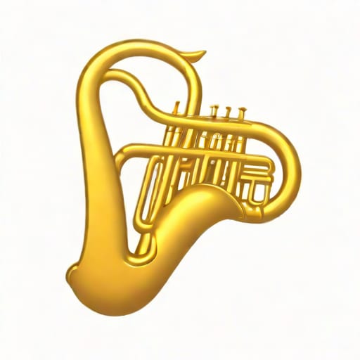 Xiaomeng Zhang Baritone