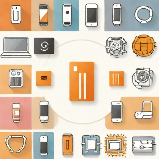 Xiaomi Distributor Philippines