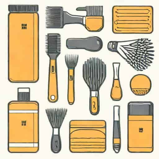 Xiaomi Grooming Kit Pro Price