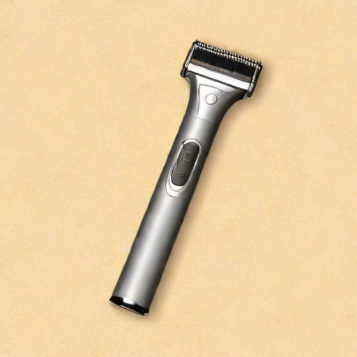 Xiaomi Uniblade Trimmer