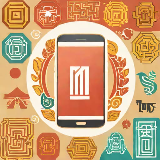 Xiaomi Year Of Establishment