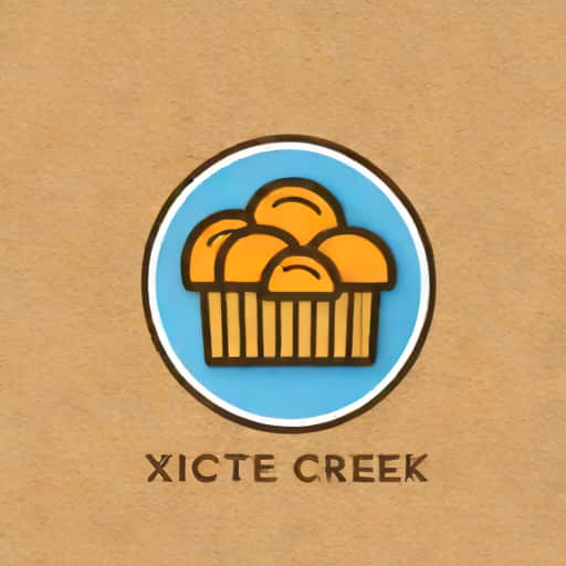 Xicote Walnut Creek