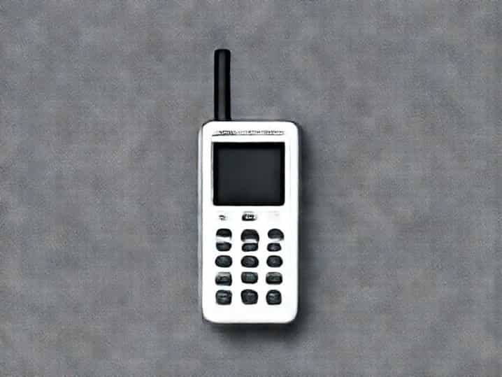 Xiegu X6200 Hf Transceiver