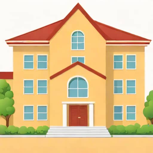 Xion International Convent School Vacancy