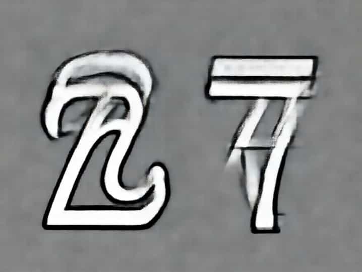 Xkcd Epsilon And Zeta