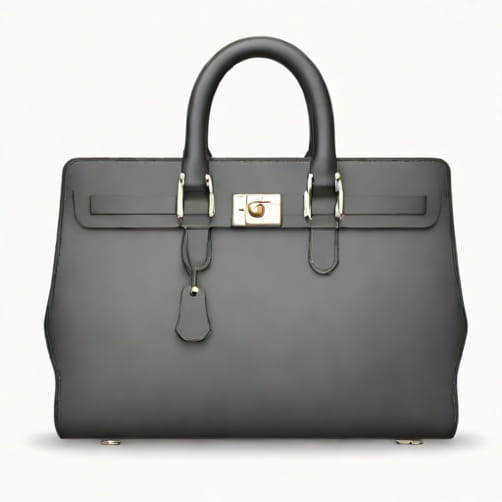 Xl Black Kurt Geiger Bag