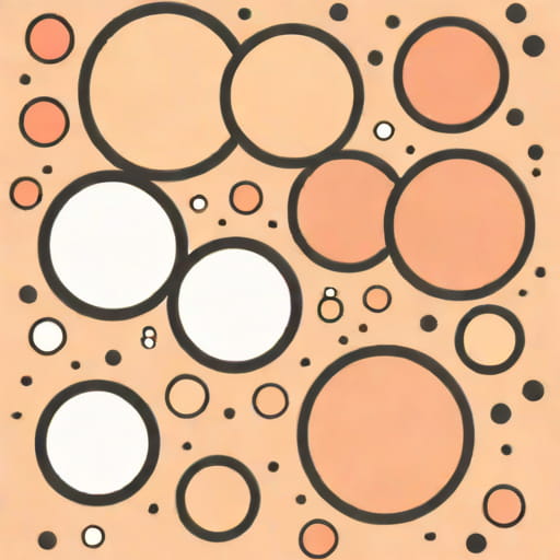 Xl Faux Freckle Cosmetics Neutral