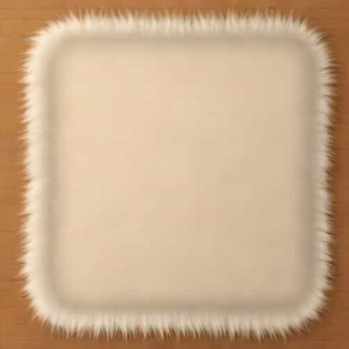 Xl Sheepskin Rug Clearance