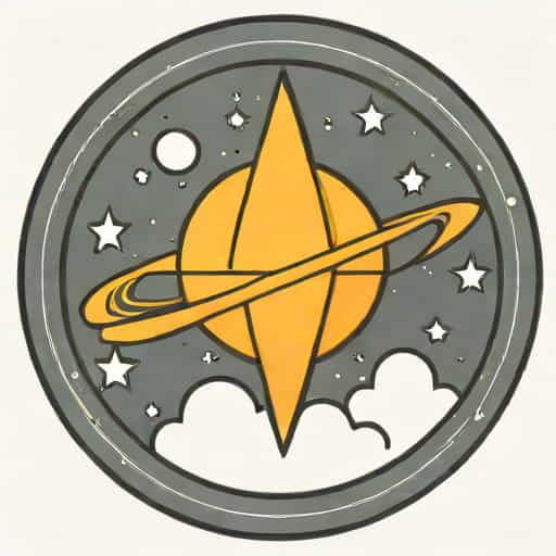 Xlm Stellar Vale A Pena