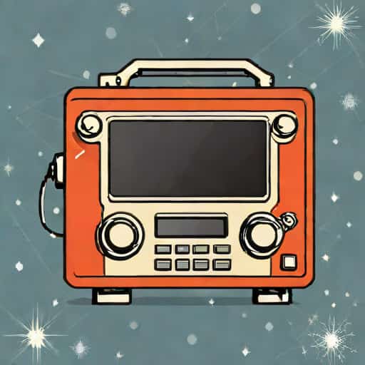 Xm Radio Soulful Christmas