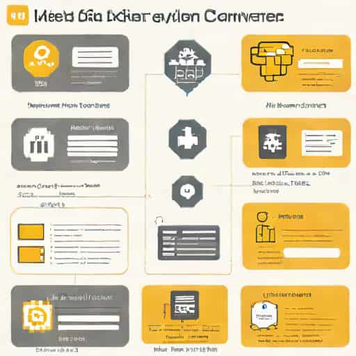 Xml To Json Converter In Sap Cpi