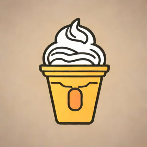 Xo Gelato Mount Pleasant