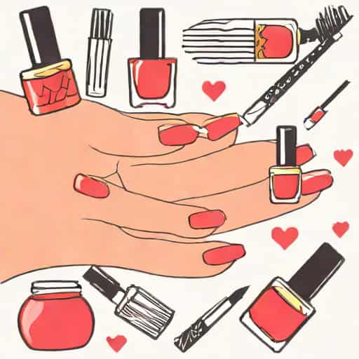 Xo Nails And Beauty Singleton Reviews
