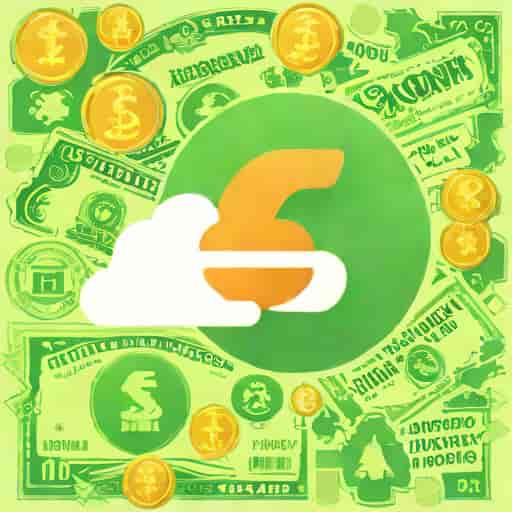 Xoom Money Transfer To India