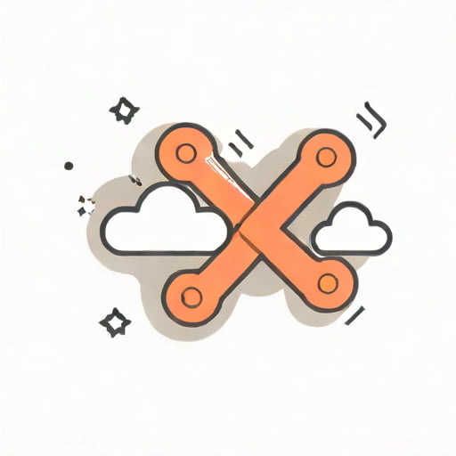 Xoxo Cloudy Fidgets Real Name