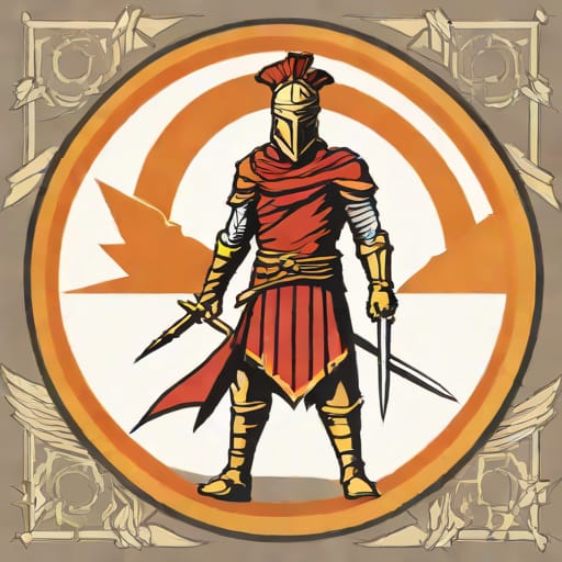 Xp Glitch Assassin'S Creed Odyssey