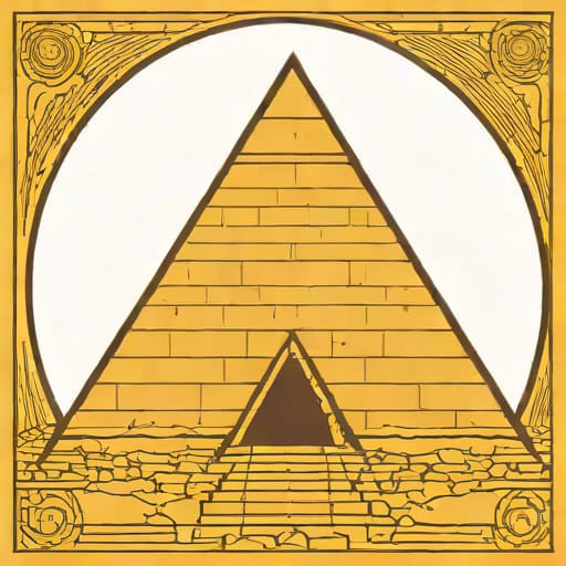 Xp Per Hour Pyramid Plunder