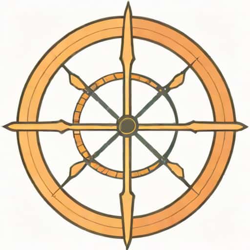 Xpedition Archery Reviews