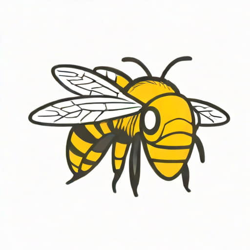 Xpressbees Wadi Nagpur