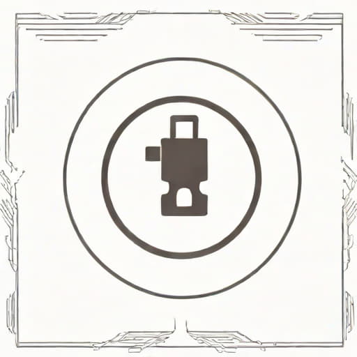 Xps Charge Neutralization