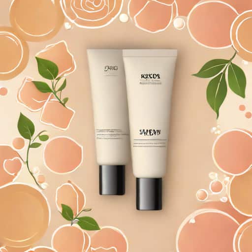 Xqm Bb Cream Price In Pakistan