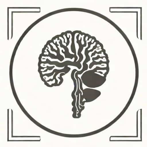 Xray Cortical Irregularity