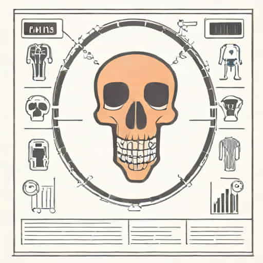 Xray Cost Uninsured