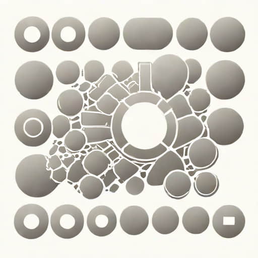 Xrd Profiles Of Alumina