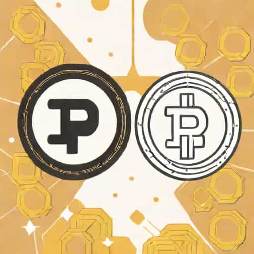 Xrp Rivals Promising Crypto Growth