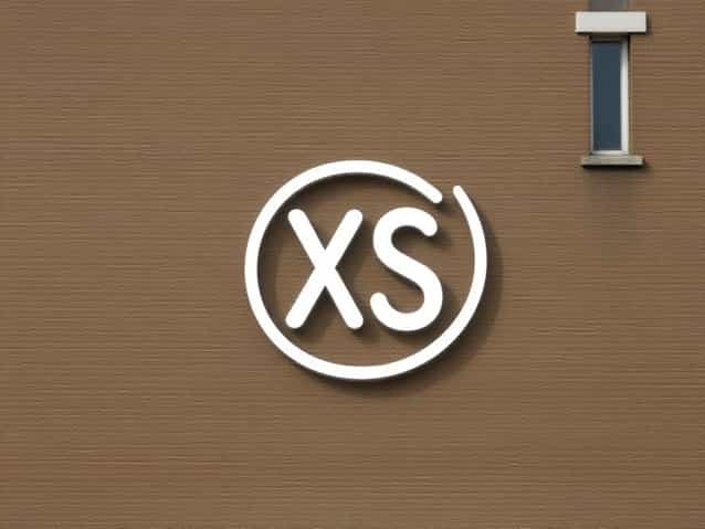 Xs Camden Valley Way