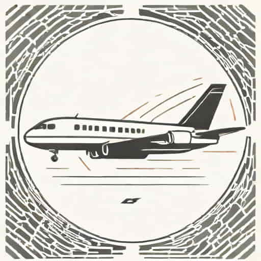 Xspeed United Continental