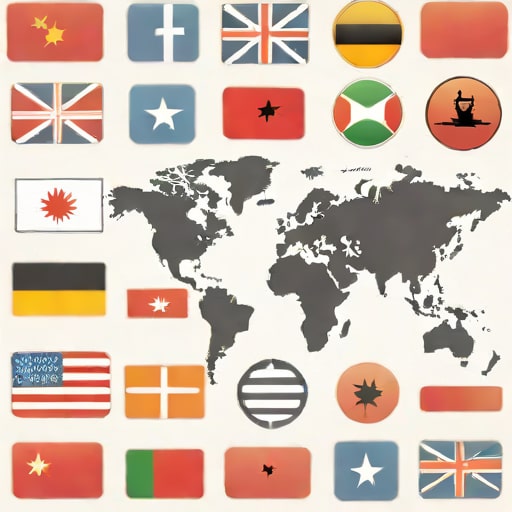 Xt Com Restricted Countries
