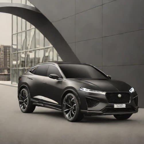 Xt6 Scarab Black Epsom