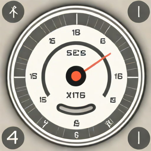 Xtool D7 Odometer Correction