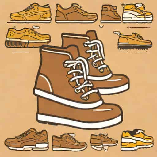 Xtratuf Alaskan Sneaker