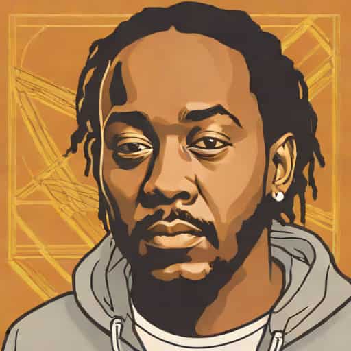Xxl Freestyle Kendrick Lamar