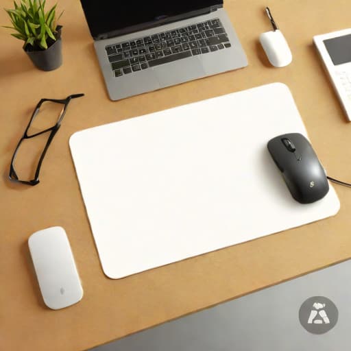 Xxl Mouse Pad India Amazon